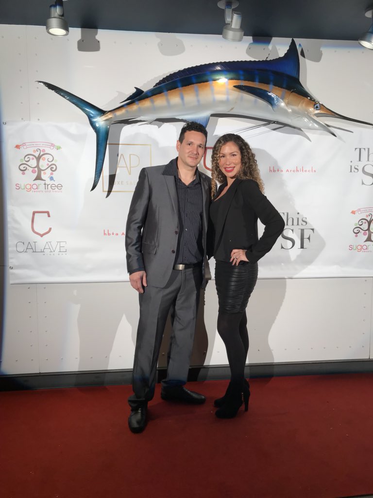 Flywheel Coffee (FlywheelCoffee) Twitter