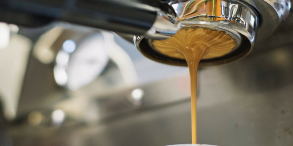 MemoryTots's tweet image. Grab the #coffee maker that's right for you and your home. Let us provide you with a huge selection all online now. bit.ly/2qRFROU