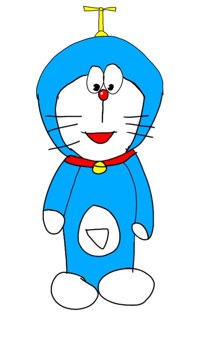 タケコプター イラスト 最高の壁紙をダウンロード タケコプター イラスト 最高の壁紙をダウンロード