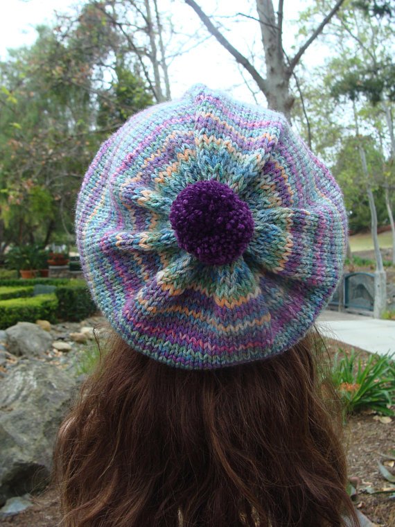 IKnit4aCure's tweet photo. Pattern: https://t.co/HWgf5cL6zg
Ready to Ship: https://t.co/OO36AsUy6H
My Shop: https://t.co/Edx4WXL8Uw https://t.co/UozwN2lkaA