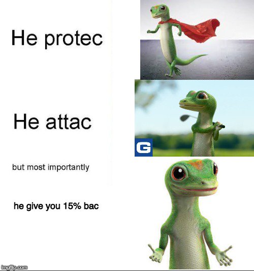 everyone please validate me for this meme i spent 30 minutes on thank you and good bye