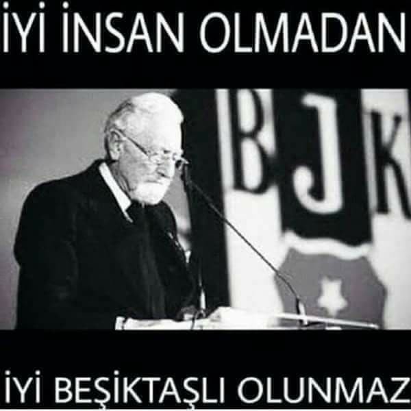 Nur SEBA YILDIRIM tweet media