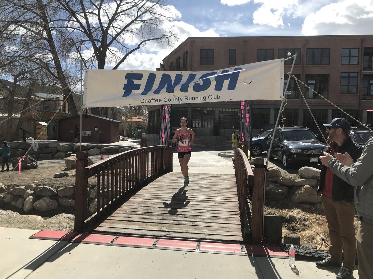 Sage Canaday tweet media