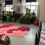 Photo by Charles Booth Centre (Charitable Community Centre) (@CharlesBoothC)