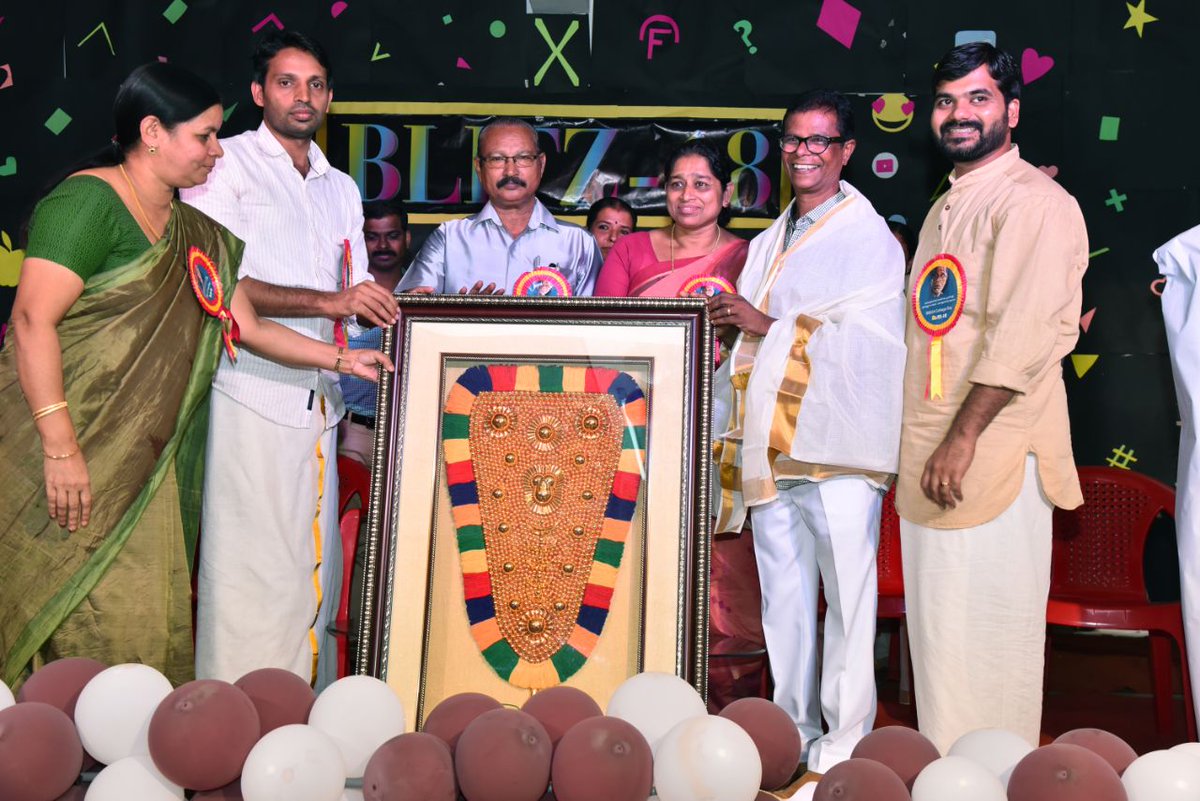 സന്തോഷം നിറഞ്ഞ നിമിഷങ്ങൾ... 🙂