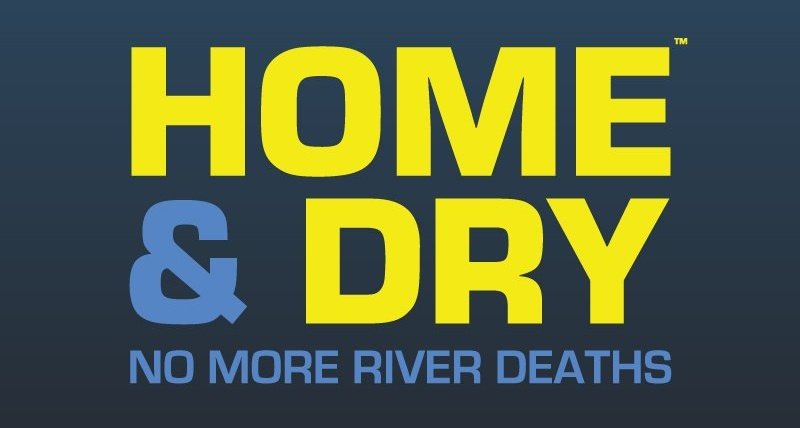 If you are out tonight, please make plans to get home safely, &amp; steer clear of the river. #Homeanddry #RiverSafety <a href="/WestMerciaSAR/">West Mercia Search and Rescue</a>