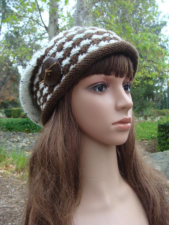 IKnit4aCure's tweet photo. Pattern: https://t.co/kumlvvK2C3
Ready to Ship: https://t.co/wN2JNBpwHF
My Shop: https://t.co/Edx4WXL8Uw … https://t.co/NPplLRaIPs