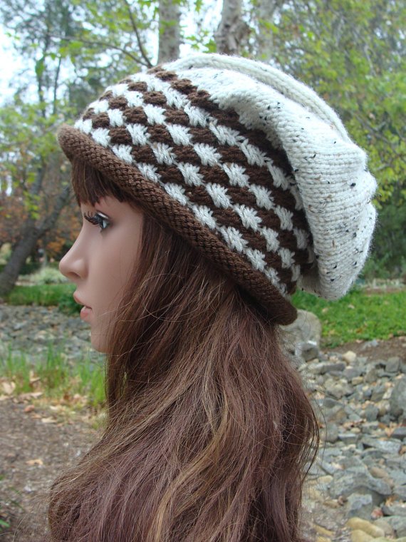 IKnit4aCure's tweet photo. Pattern: https://t.co/kumlvvK2C3
Ready to Ship: https://t.co/wN2JNBpwHF
My Shop: https://t.co/Edx4WXL8Uw … https://t.co/NPplLRaIPs