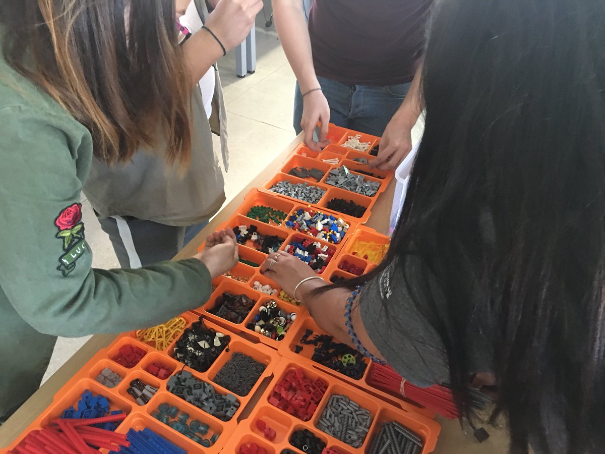 Barranquilla Service Jam tweet media