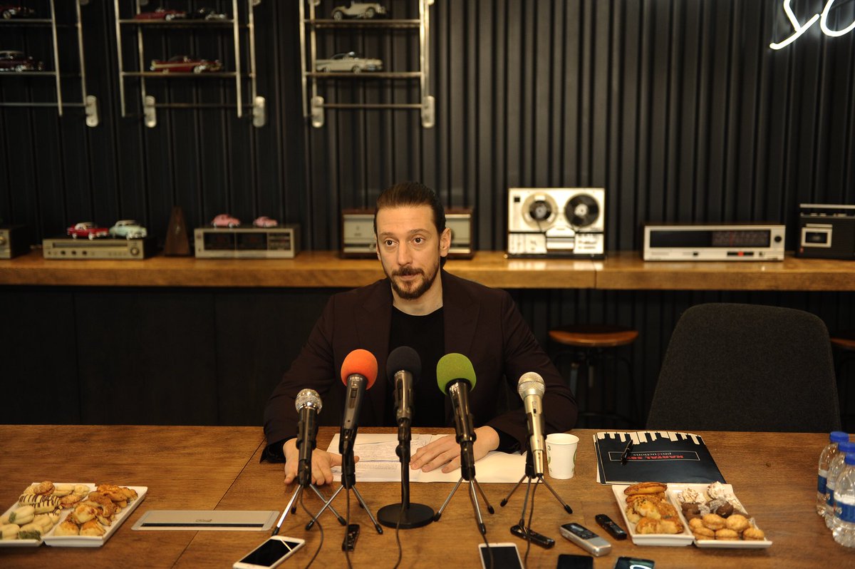 Kartal Söz, Gülizar’ı bulabilmek için basın açıklaması yapıyor! #YanımdaKal #gülizar