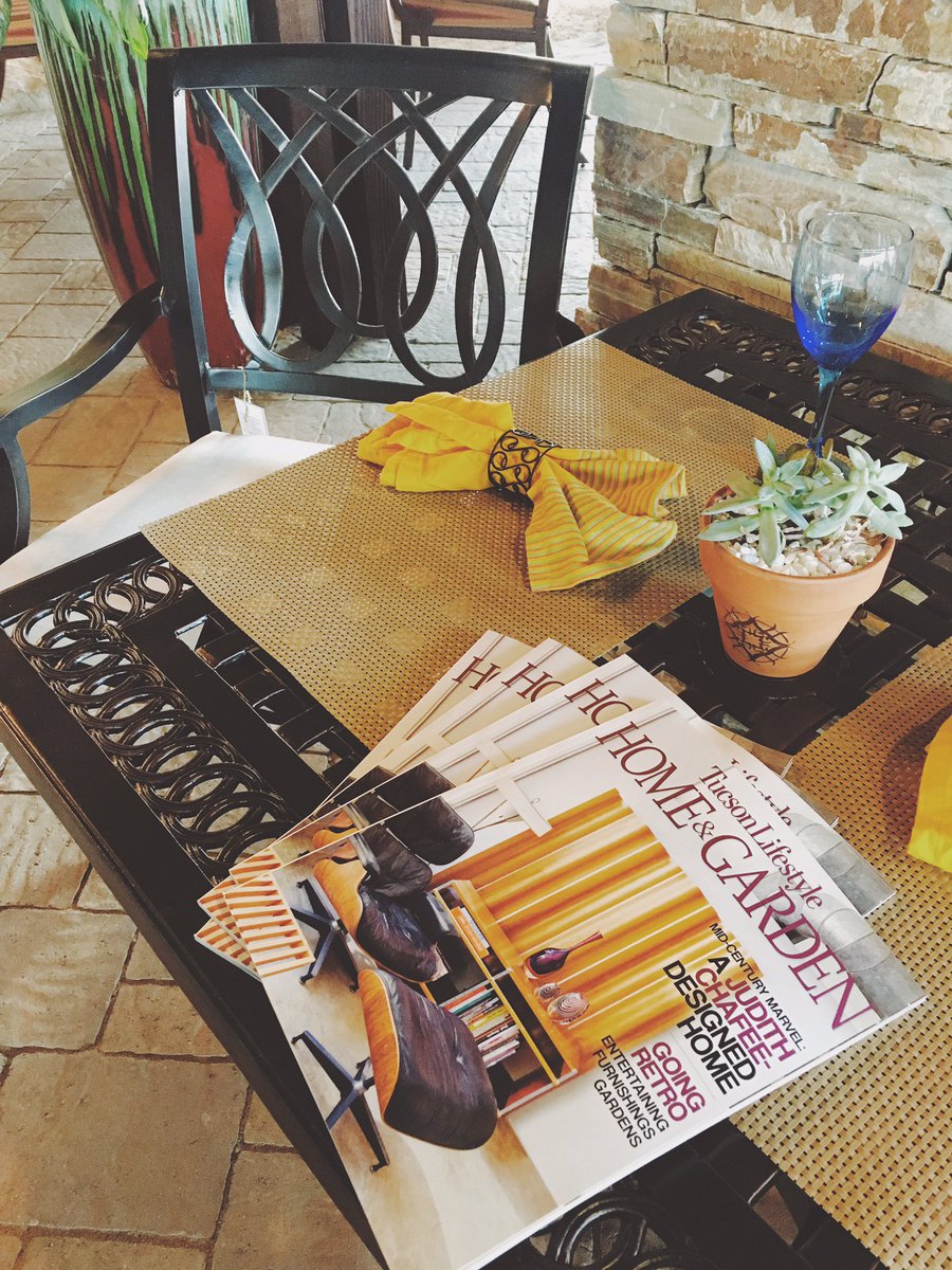 SolanaOutdoorLiving tweet media