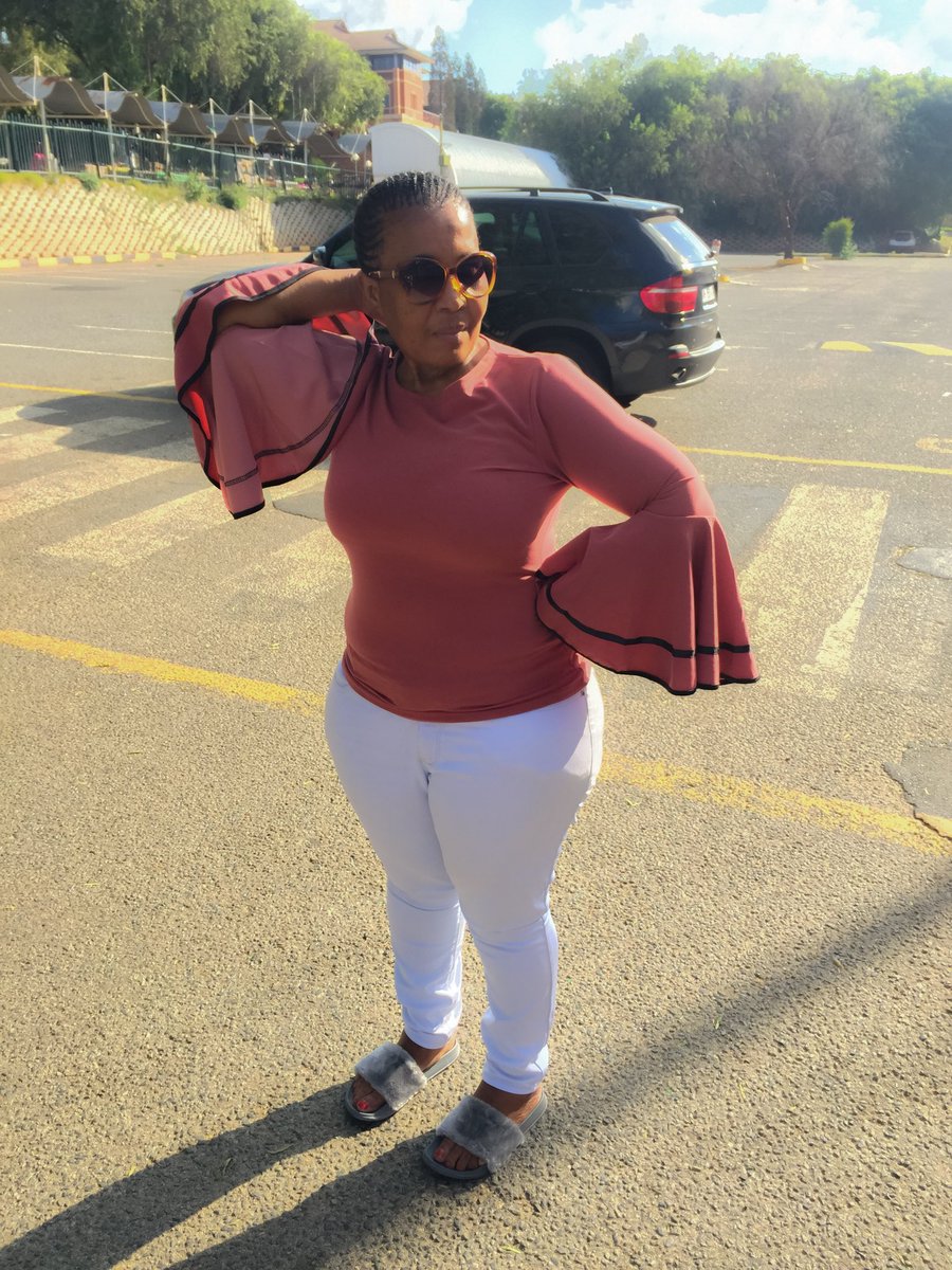lineomatijane's tweet photo. Mother to @Innomatijane ❤️ https://t.co/A895OXwMno