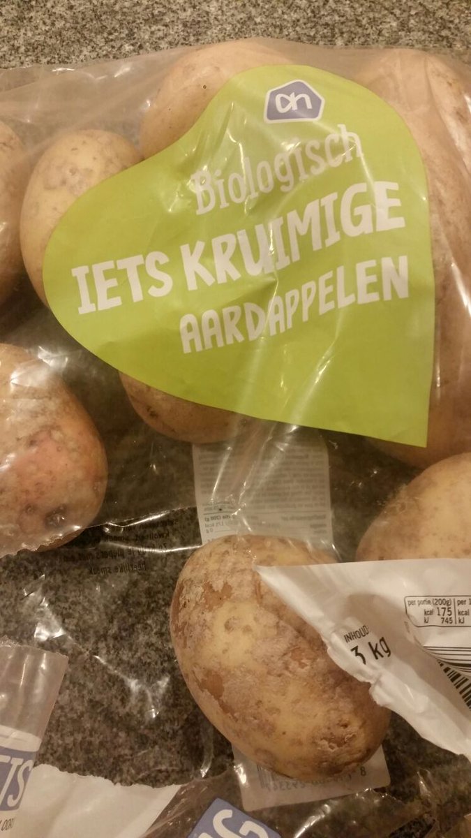 Mijke Pol tweet media