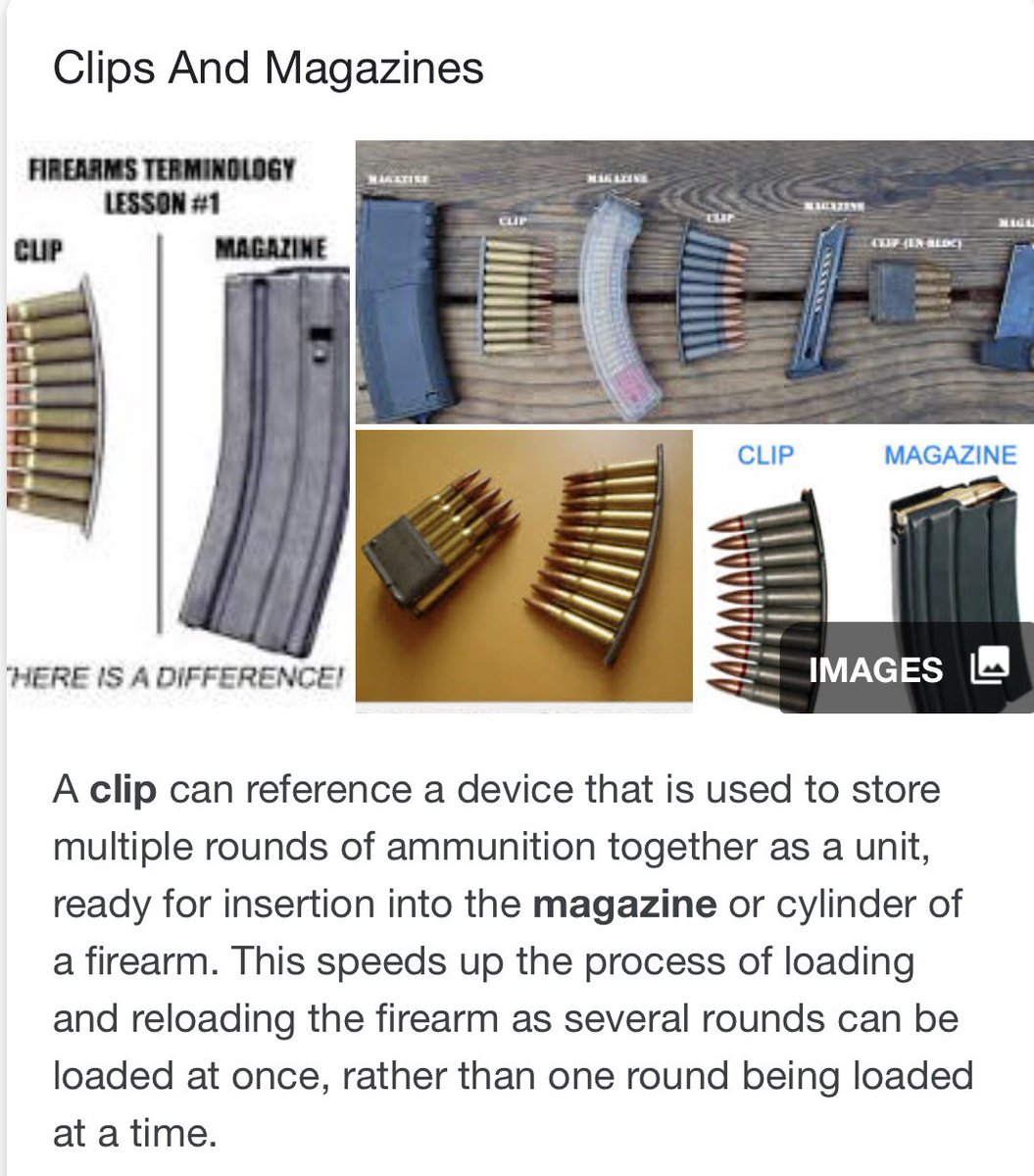 CRamzSSG's tweet photo. @DLoesch ...their uninformed lack of knowledge befuddles me..🤔🇺🇸😆🚀 #FakeNews #GoogleWorks #LiberalsAssumeEverything #LiberismIsAMentalDisorder #2A #NRA #MAGA https://t.co/JrGYRyFnWT