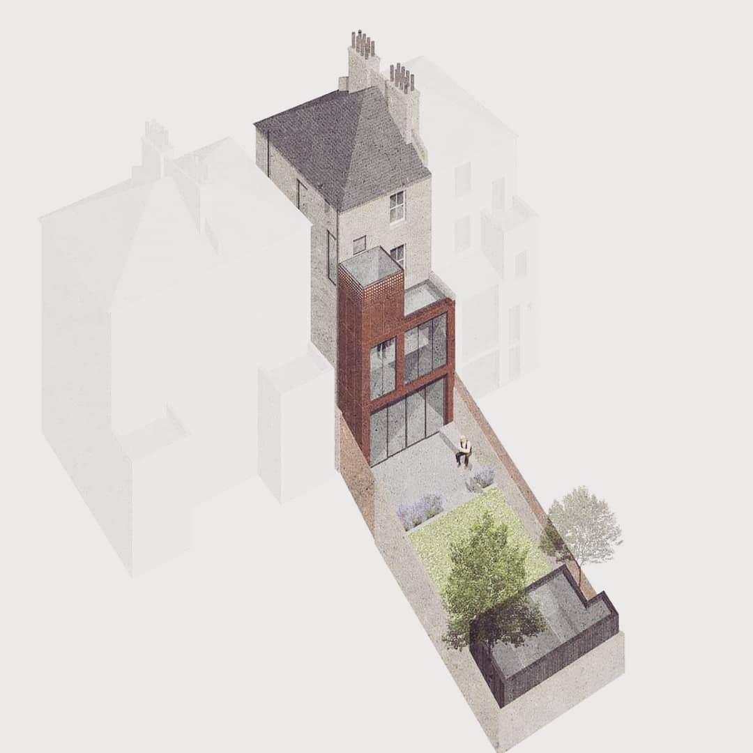 deDraftLondon's tweet photo. AC Residence. Greenwood Road. Hackney E8

Looking forward to this hitting site on Monday. Close to the studio for close monitoring!

#corten #extension #refurbishment #architecte8 #castconcretestair #shutteredconcrete #sdstructures #kasacontractors @constant_sd #londonfields https://t.co/vdrsw8zoz9