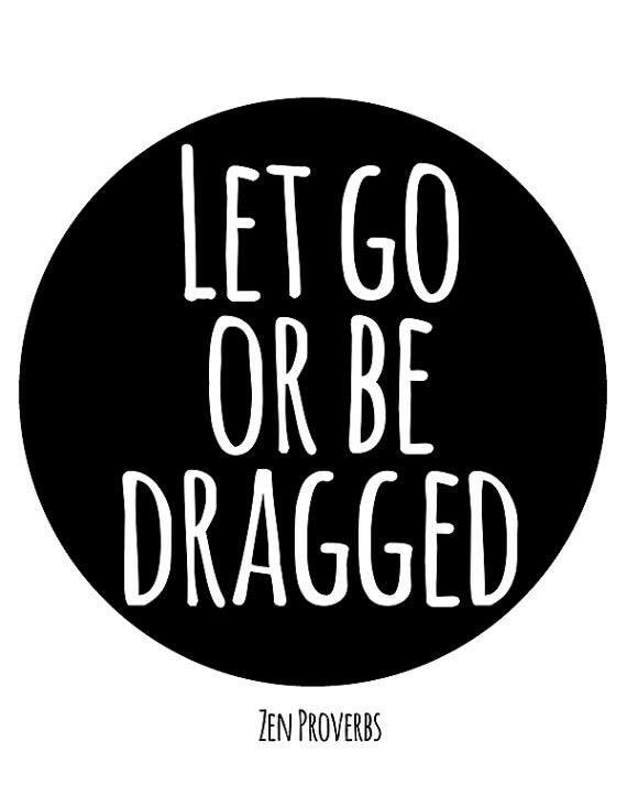 PowerStrides's tweet image. You have to let go.....so you can receive the blessings you deserve!! #Blessings #gratitude #changinglives #SaturdayMotivation #motivation #LetItGo #dragged
