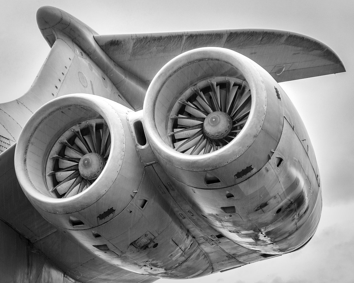 Great to go see ZA150 up close today at #dunsfold <a href="/ZA150news/">ZA150 news group</a> <a href="/BrooklandsMuseu/">Brooklands Museum</a>