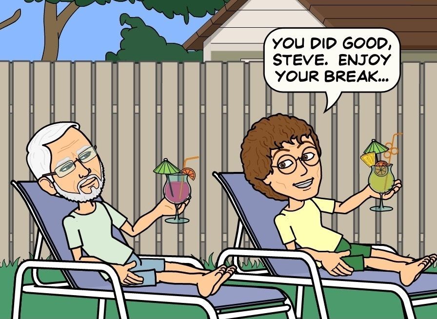 ArgonPress's tweet photo. Authors:  What a great feeling to finish the book and kick back with your favorite character...

#asmsg #iartg #bynr
https://t.co/NEd01iDS6p https://t.co/5tRF9gSGD6