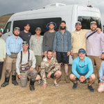 Photo by Trouts Fly Fishing (@TroutsCO)
