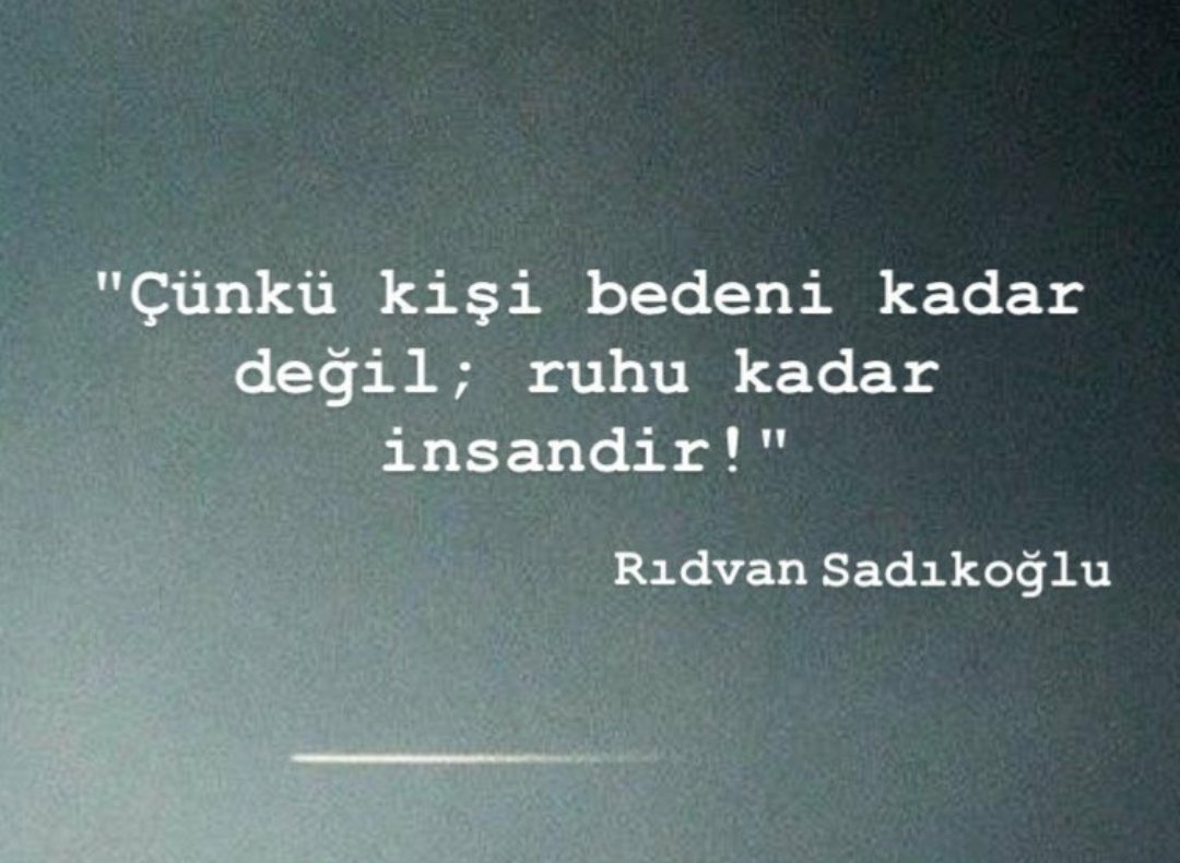 figen özçelik (@figenozcelik2) on Twitter photo 