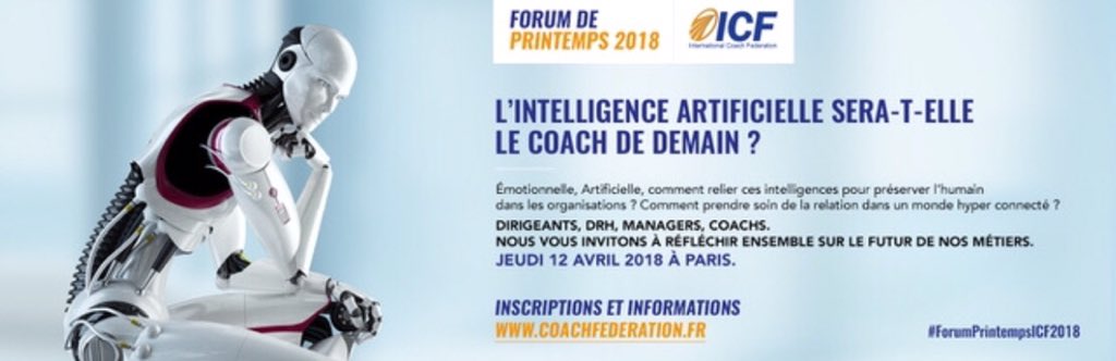 ICFFRANCE tweet media