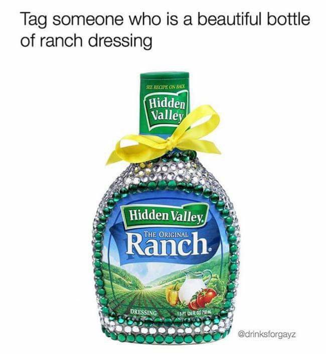 BullAlexandria's tweet photo. @shanedawson you queen https://t.co/0DLPMDUdPX