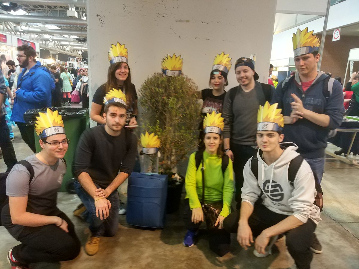 PokeParty tweet media