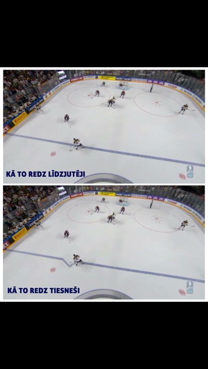 Labais_Eksperts's tweet photo. Pret to ir jācīnās, lai kļūdas neatkārtotos! @lhf_lv https://t.co/iq6jZSmNSy