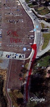 Crosshaven8km's tweet image. **12 HOURS UNTIL REGISTRATION CLOSES**

Don’t forget to sign up online to avail of the online-discount.
crosshavenroadrace.com
Entry fee on the morning is €15 for the 5km and €20 for the 10km. Children’s race is €10 per child.
@jbuckleysports @Carrigdhounnews @SportsTiming