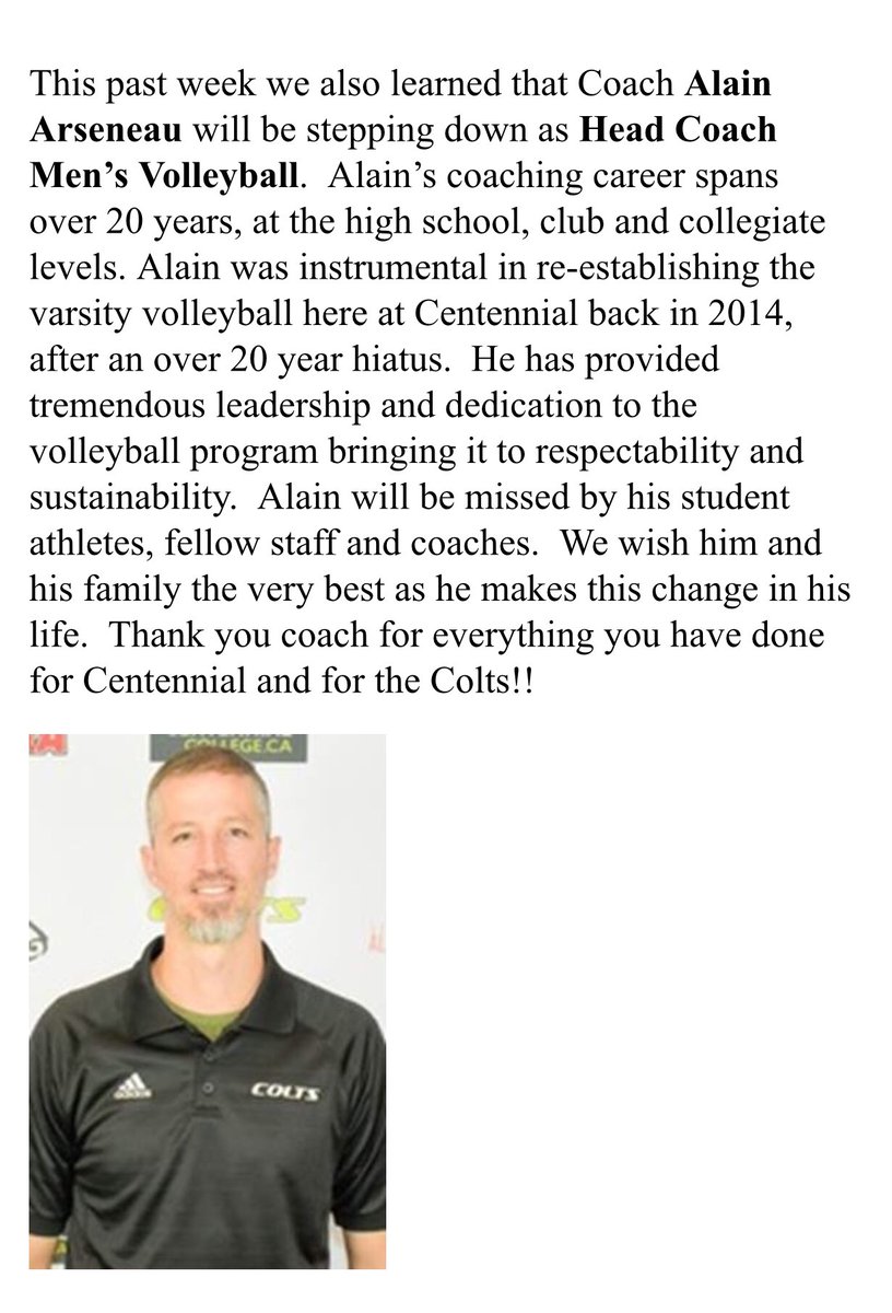 CentennialMVB's tweet photo. https://t.co/aKoZH2GqdU