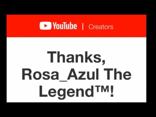 _Rosa_Azul_'s tweet photo. #Mathematics | #TheLegend | #Inocent | #Rosa_Azul | #BlueRoseRedMoon | #KnoKash | #Luminaire | #Sincerity | #Shin_Azul https://t.co/ntONv0Yi9X