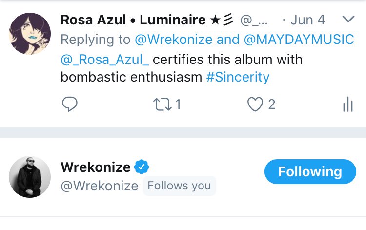_Rosa_Azul_'s tweet photo. #Mathematics | #TheLegend | #Inocent | #Rosa_Azul | #BlueRoseRedMoon | #KnoKash | #Luminaire | #Sincerity | #Shin_Azul https://t.co/ntONv0Yi9X