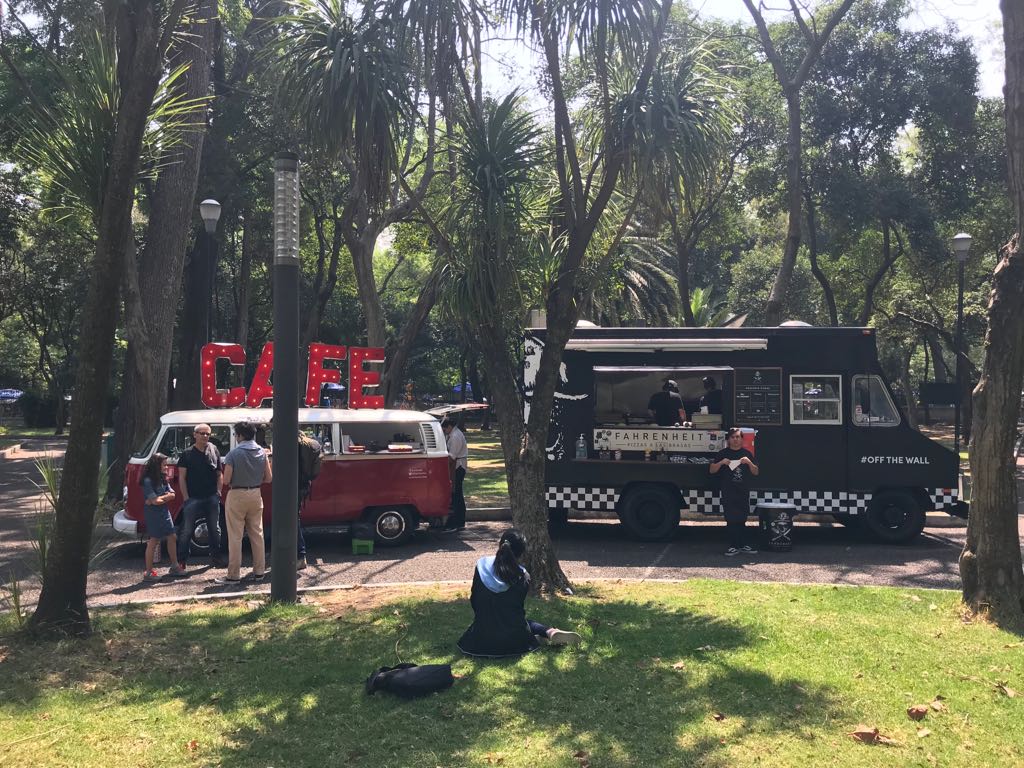 CONVOY_MX tweet media