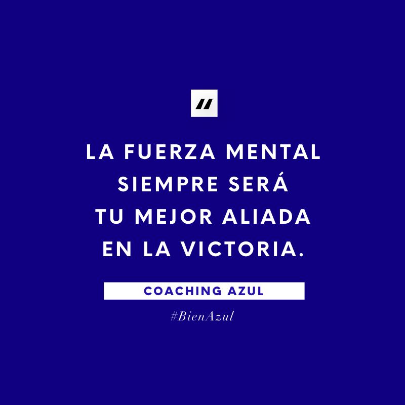 CruzAzul's tweet photo. ¡Bien Ganado Máquina!
🎉🎉🎉🎉🎉🎉🎉🎉🎉 https://t.co/ZmGX2BcnIp