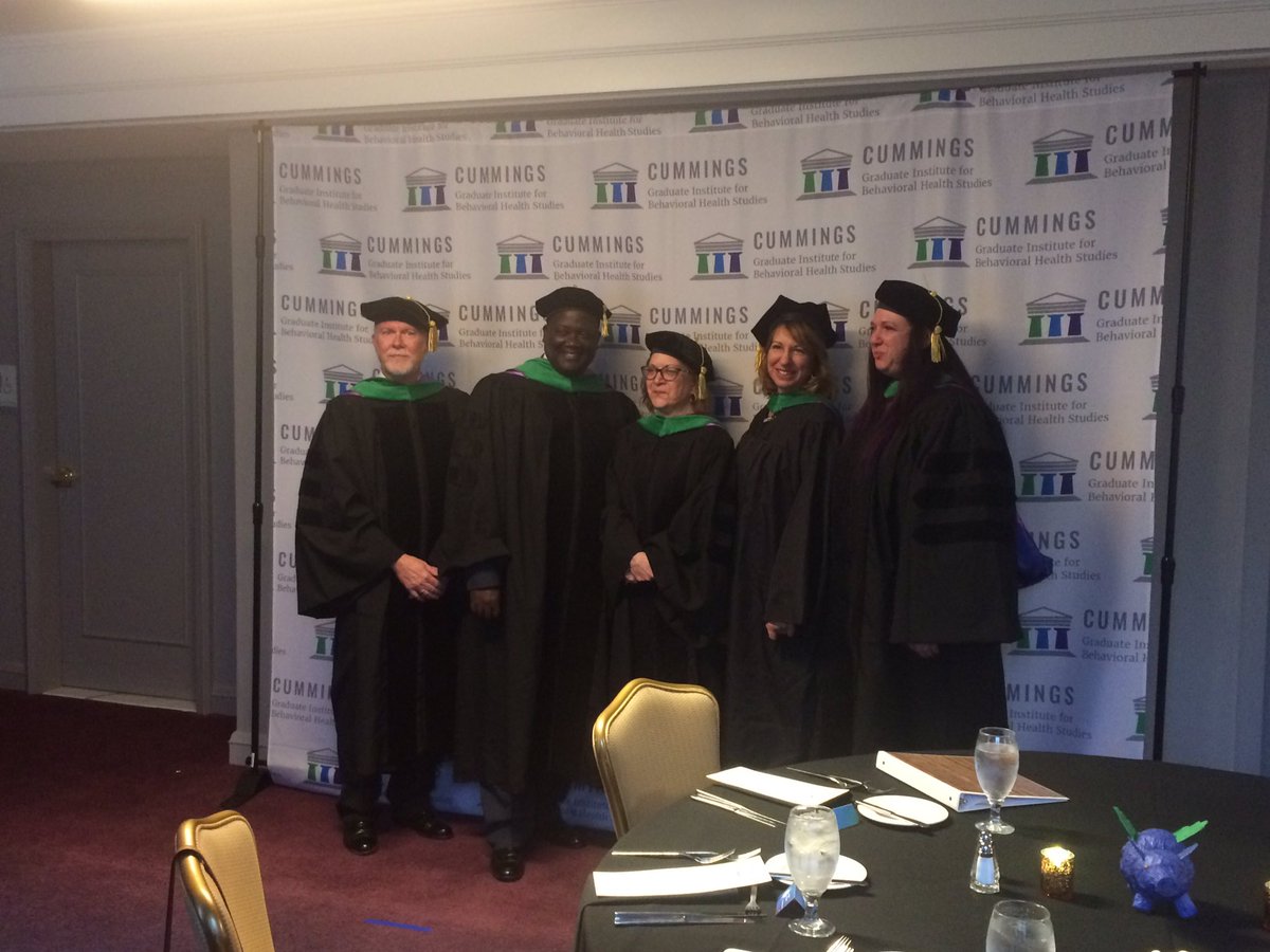 helenr1976's tweet photo. #5CIC at CGI graduation. Amazing end a great conference https://t.co/tV0AEGQiHD