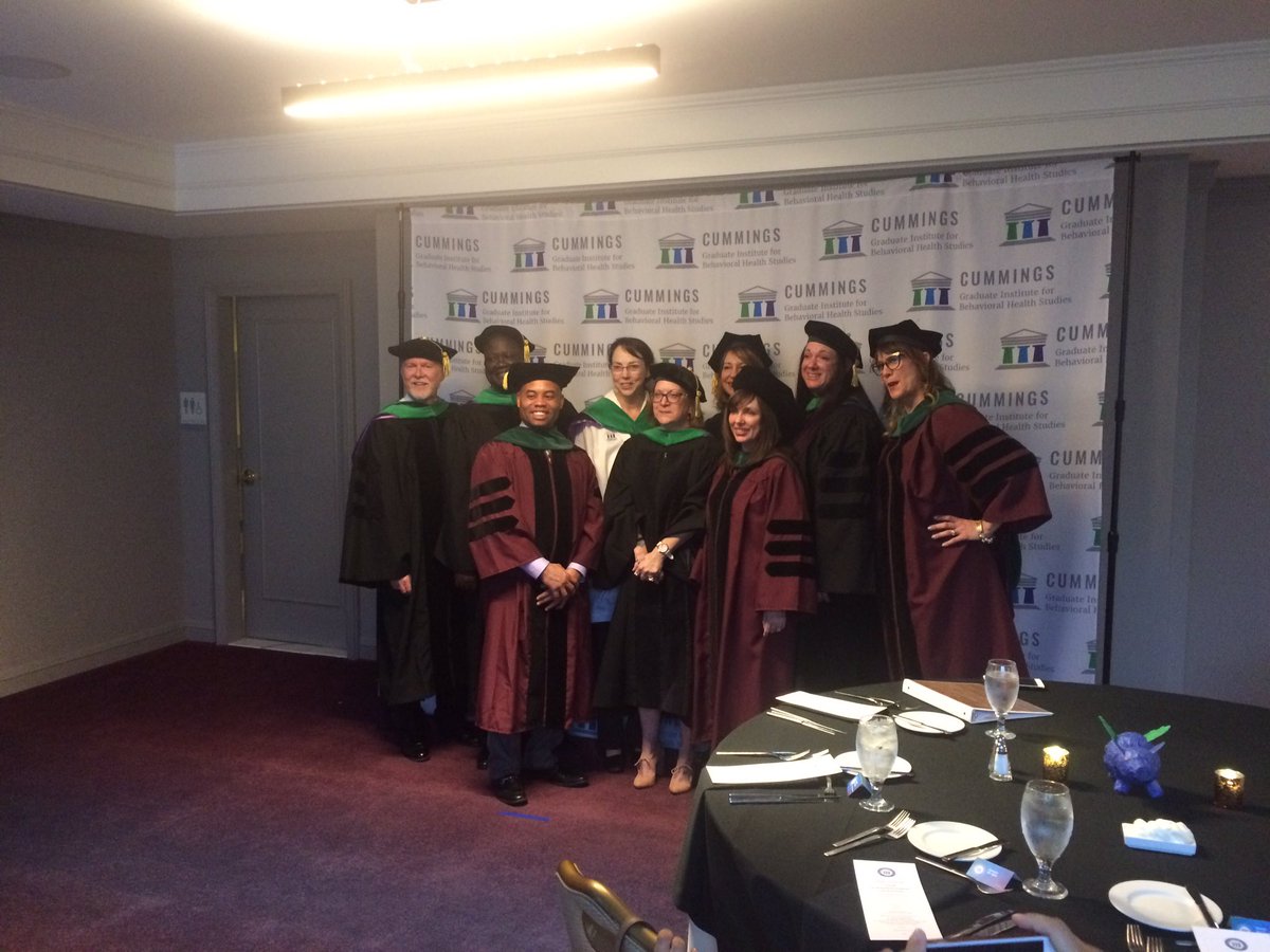 helenr1976's tweet photo. #5CIC at CGI graduation. Amazing end a great conference https://t.co/tV0AEGQiHD
