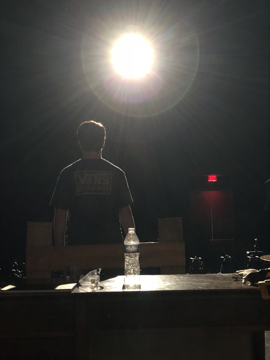 West Jessamine TEC tweet media