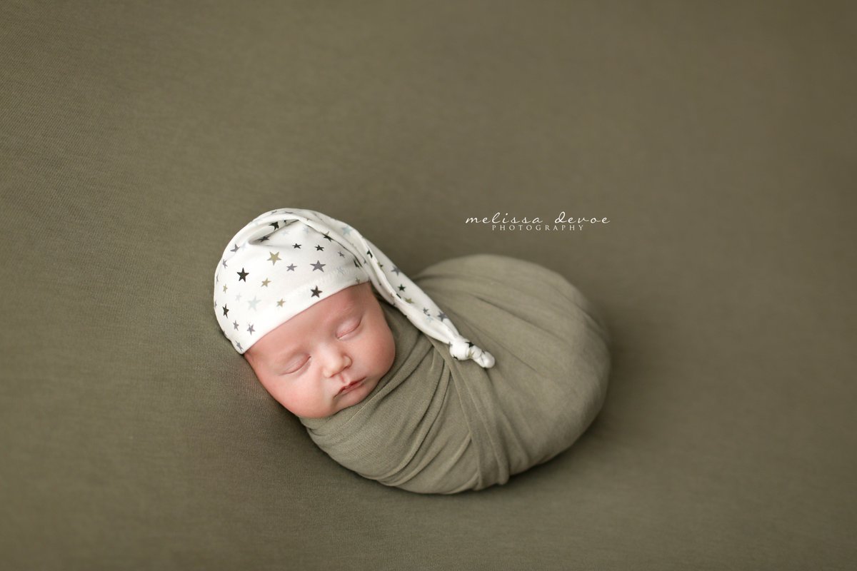 MDPhotography's tweet photo. Rico's cheeks are too much to handle!! Love him! 
https://t.co/k0PxCLPZTc https://t.co/FPda8mB04b