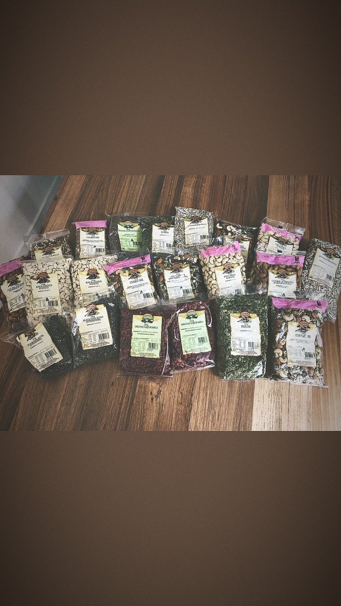 Jake Lever tweet media