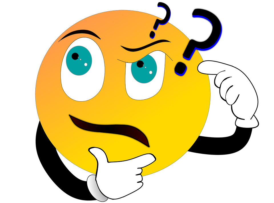 RandomQuiz21's tweet image. Only Pop Culture Experts Can Name 100% Of These Obscure ‘Simpsons’ Characters randompersonalityquizzes.com/simpsonsquiz/