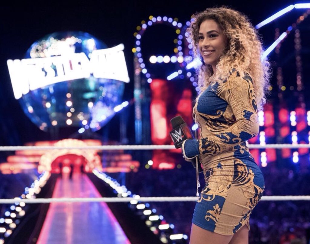 24 feels so good! 🎉