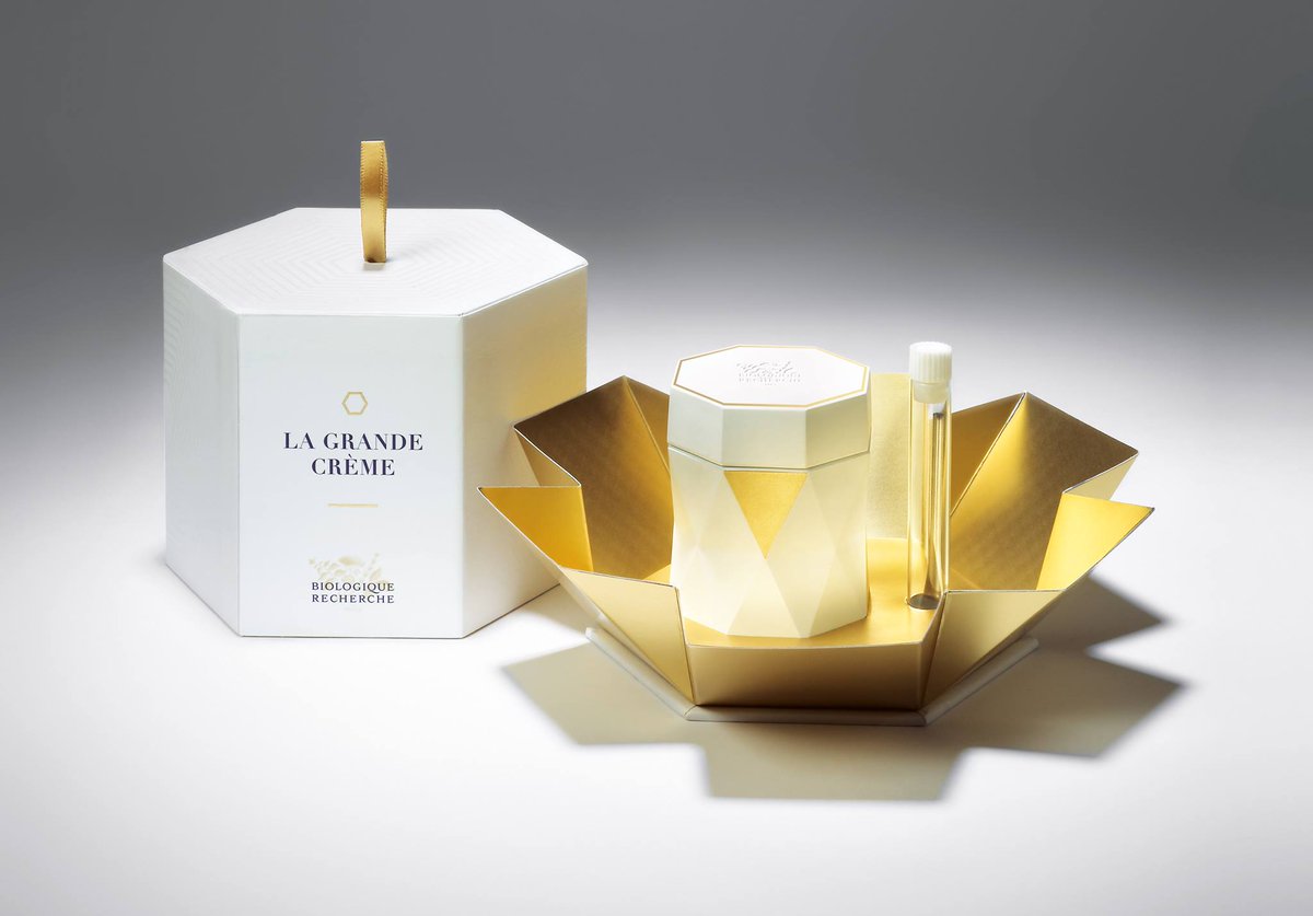 Elite Skin Care ® (eliteskincare) Twitter