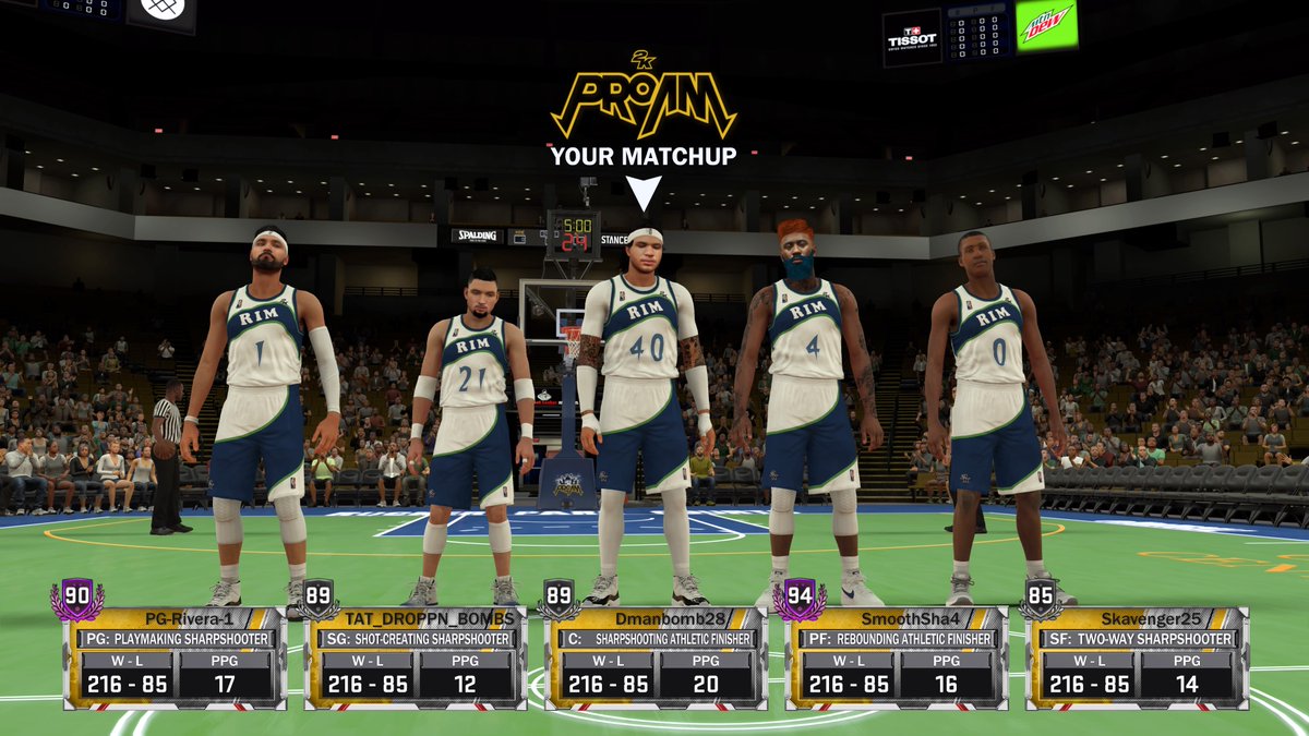 I_ambeard's tweet photo. @_atr_ent run @Iking0fkingz66 @walkonwarriors @imacbodies @2kproamreport #abovetherim #gapingsun #2kDraftMe2k19 https://t.co/QxxzqX8HwT