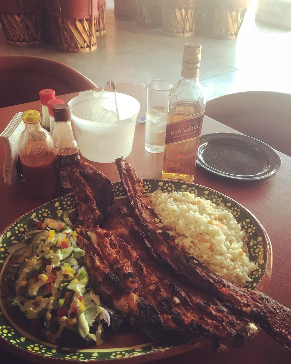 oscareduardont's tweet photo. @TeloVendoGDL Delicioso. 😋🤤  #recuerda Bethoven 5137 colonia la estancia a unas cuadras del metropolitano Zapopan Jalisco. https://t.co/XGmx4RntrV
