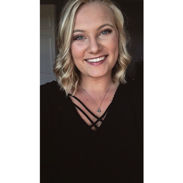 samkshep's tweet image. 🌻