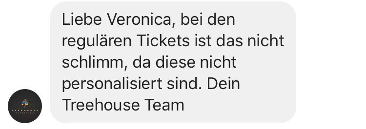 N0T0VERYOU's tweet photo. @alina_ambitious Letzen Mal, THT, hat bei mir gesagt so. Des war für November. https://t.co/Vni8HdmA6R