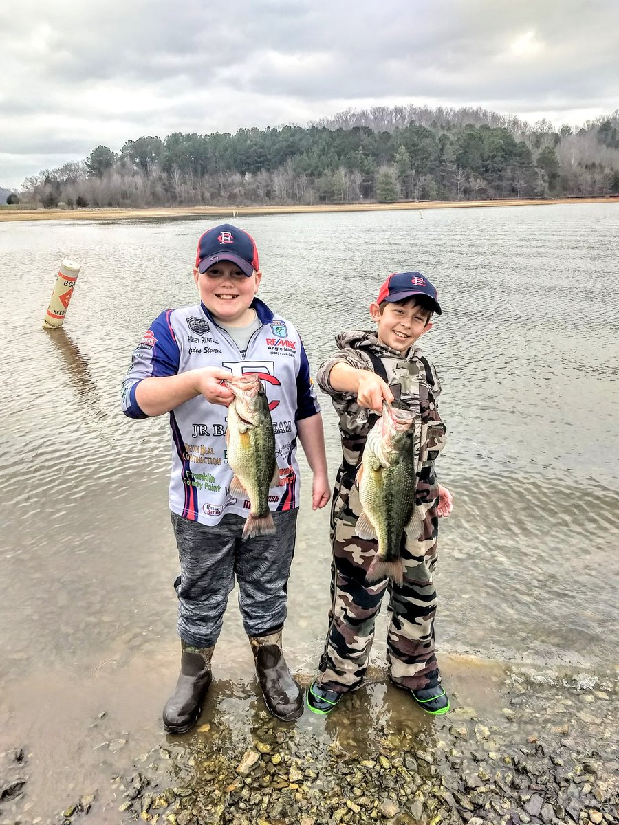 caden_stevens's tweet photo. Caden and his partner Luke brought home 2nd place today https://t.co/wsVbeBmq8A