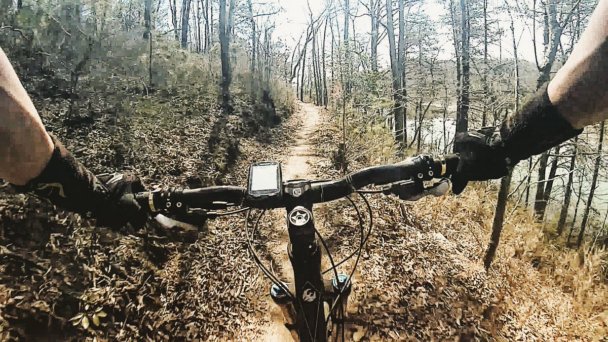 wilkinsbranch's tweet photo. Can you guess what’s coming to Williamson County?? 🚴‍♀️🚴‍♂️ https://t.co/bUIk28Zda8