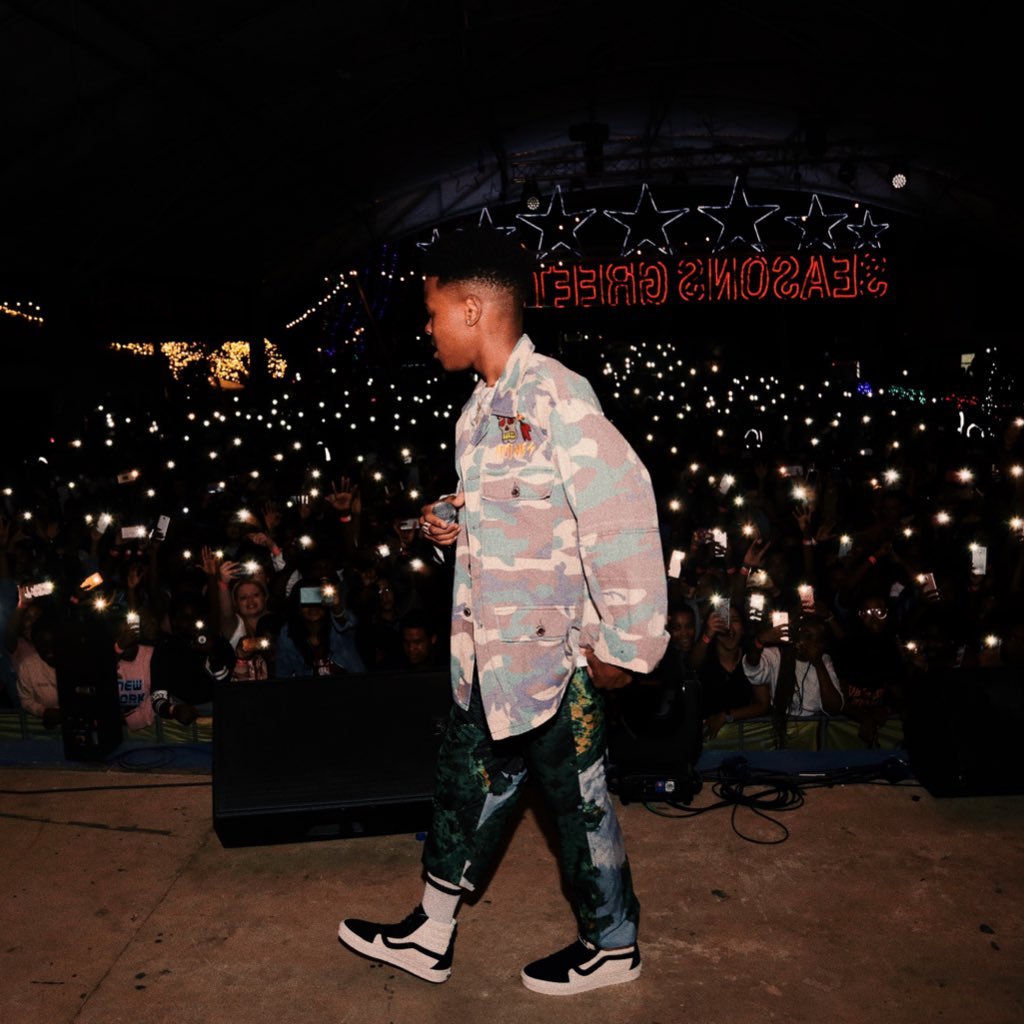 sandisentungwa5's tweet photo. @Nasty_CSA young king taking it global #gonasty https://t.co/EbiXDlsXnJ