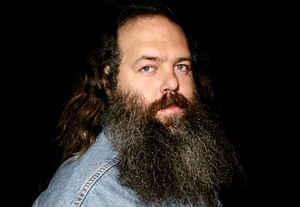 Happy Birthday to the one and only Rick Rubin!!! 